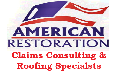Roofing Claim Specialists in CT